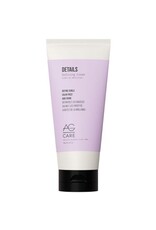 AG DETAILS 6OZ