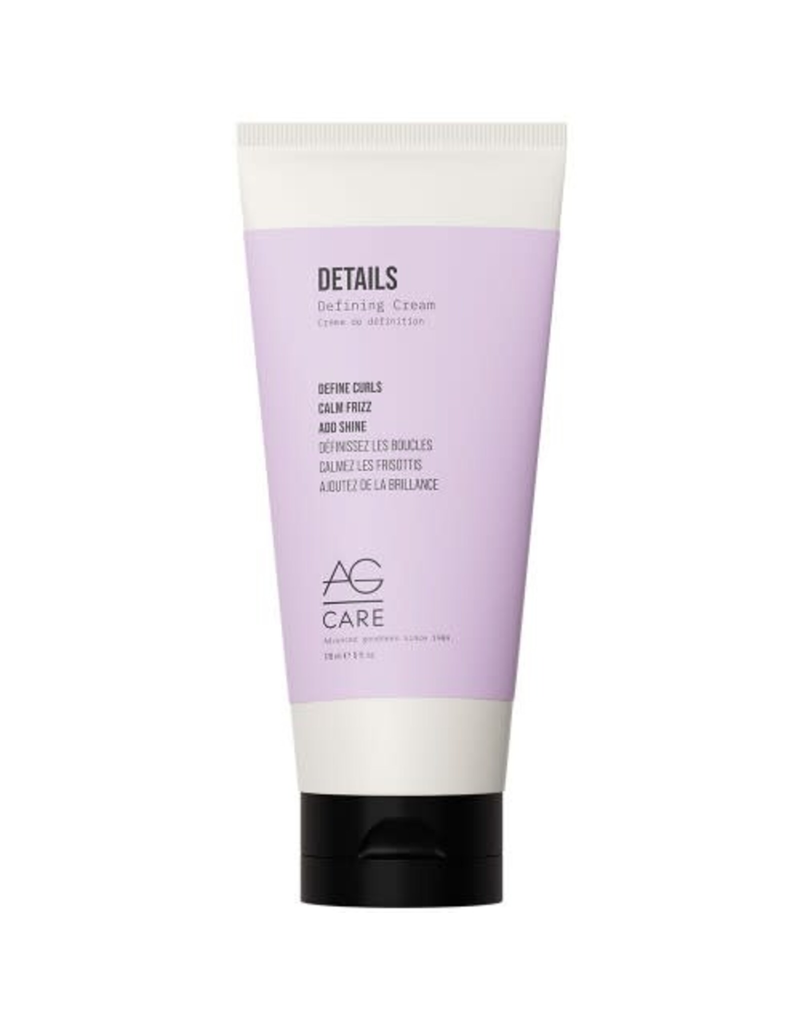 AG DETAILS 6OZ