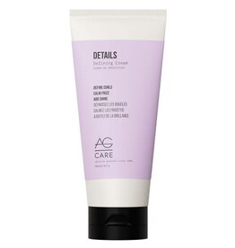 AG DETAILS 6OZ
