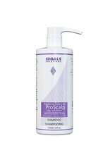 SEGALS SOLUTIONS PROSCALP SHAMPOO