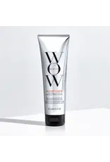 COLOR WOW COLOR SECURITY SHAMPOO 250ML