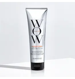 COLOR WOW COLOR SECURITY SHAMPOO 250ML