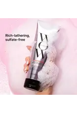 COLOR WOW COLOR SECURITY SHAMPOO 250ML