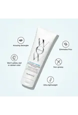 COLOR WOW COLOR SECURITY CONDITIONER 250ML