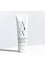 COLOR WOW COLOR SECURITY CONDITIONER 250ML