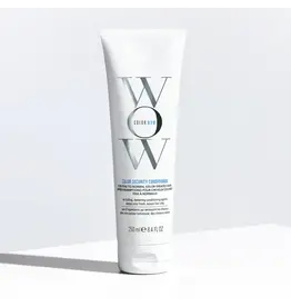COLOR WOW COLOR SECURITY CONDITIONER 250ML