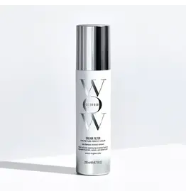 COLOR WOW DREAM  FILTER 200ML