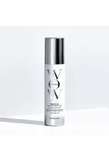 COLOR WOW DREAM  FILTER 200ML