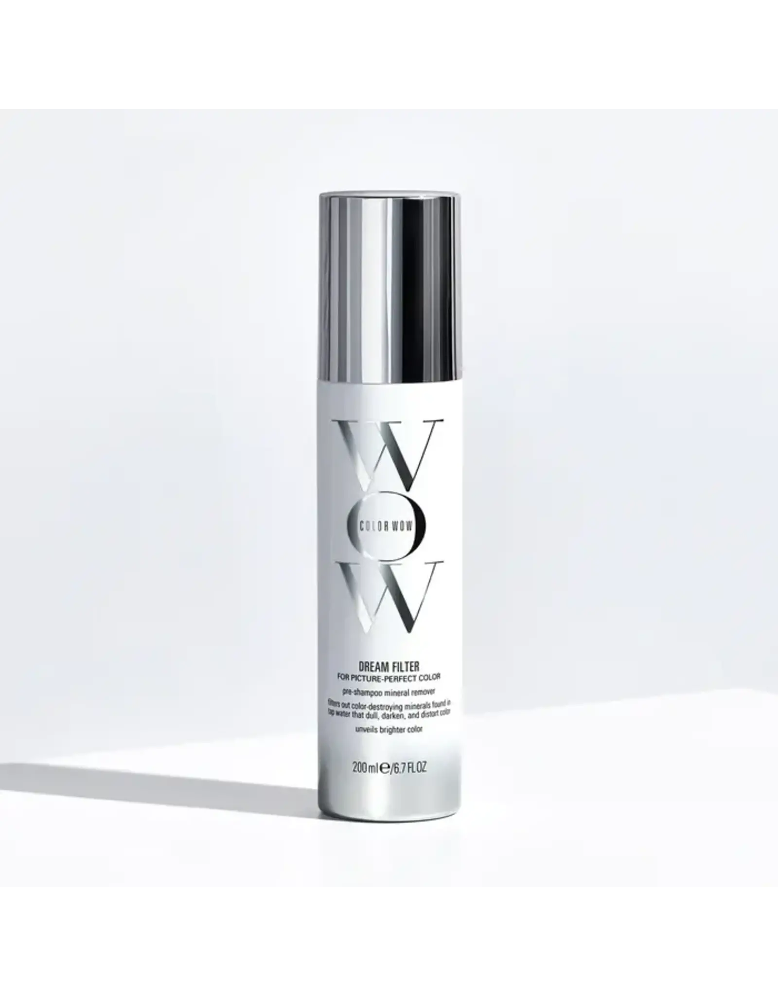 COLOR WOW DREAM  FILTER 200ML