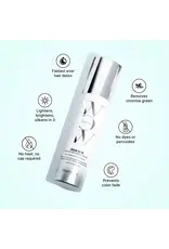 COLOR WOW DREAM  FILTER 200ML