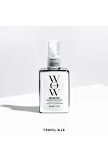COLOR WOW DREAM COAT