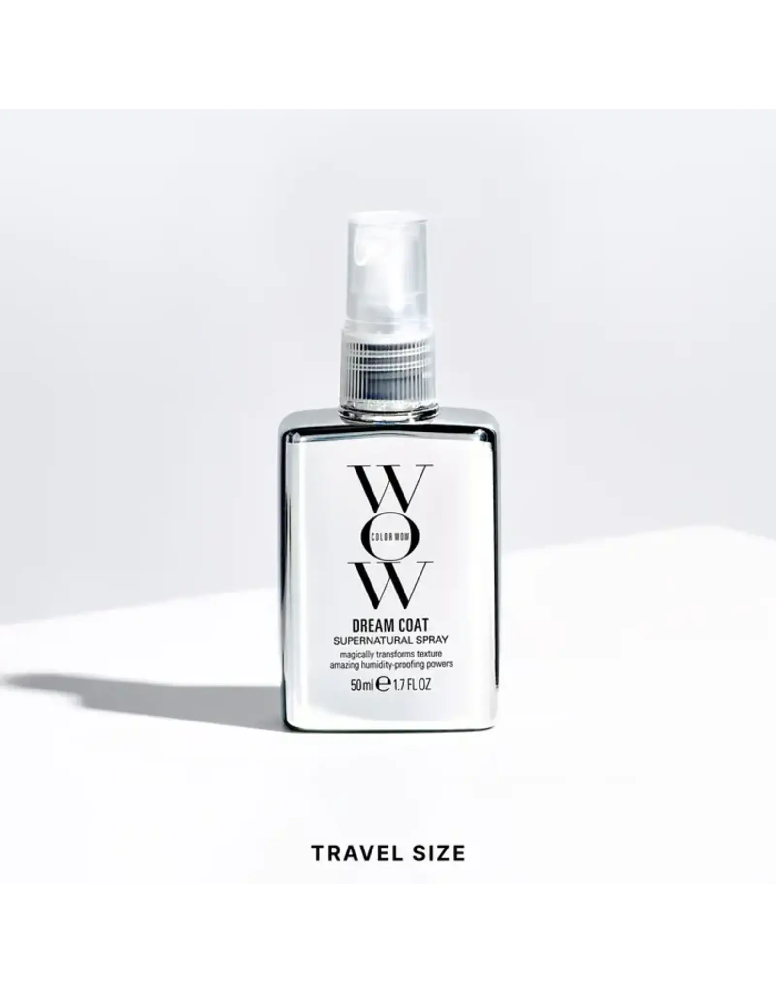 COLOR WOW DREAM COAT