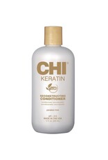 CHI KERATIN CONDITIONER