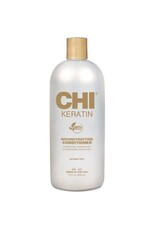 CHI KERATIN CONDITIONER