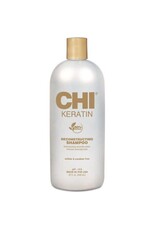CHI KERATIN SHAMPOO