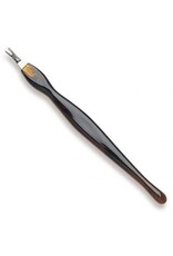 ULTRA CUTICLE TRIMMER