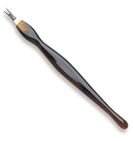 ULTRA CUTICLE TRIMMER