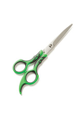 ULTRA 5 3/4" STYLING SHEARS