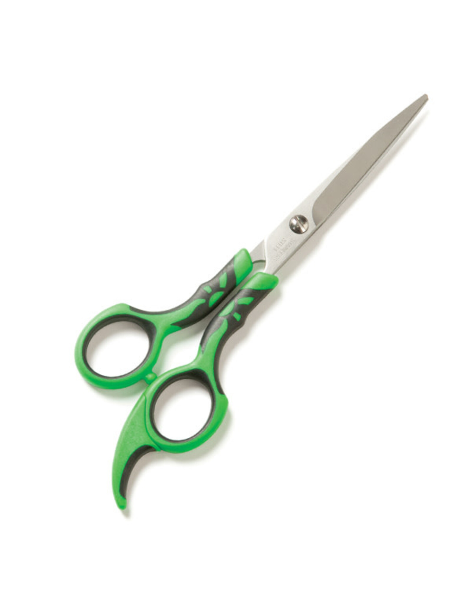 ULTRA 5 3/4" STYLING SHEARS