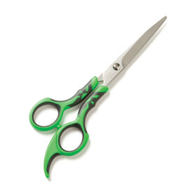 ULTRA 5 3/4" STYLING SHEARS