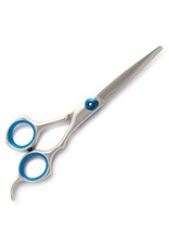 ULTRA 5 1/2" STYLING SHEARS