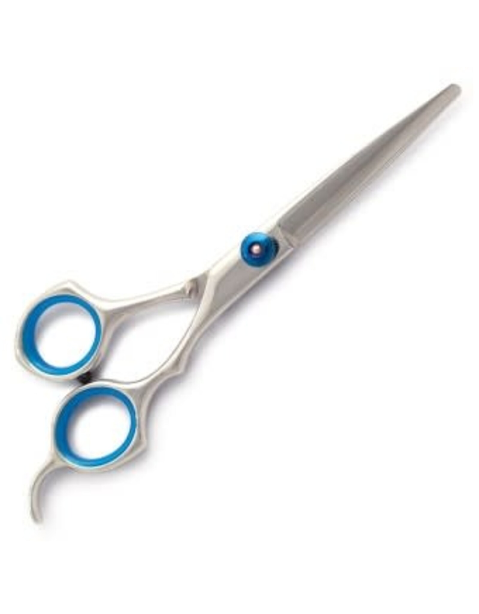ULTRA 5 1/2" STYLING SHEARS