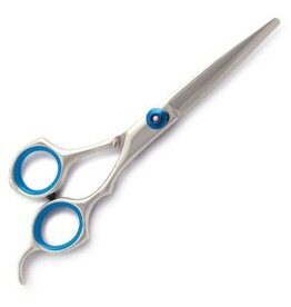ULTRA 5 1/2" STYLING SHEARS