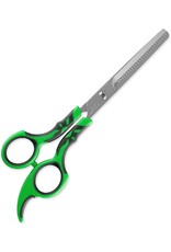 ULTRA TEXTURIZING SHEARS