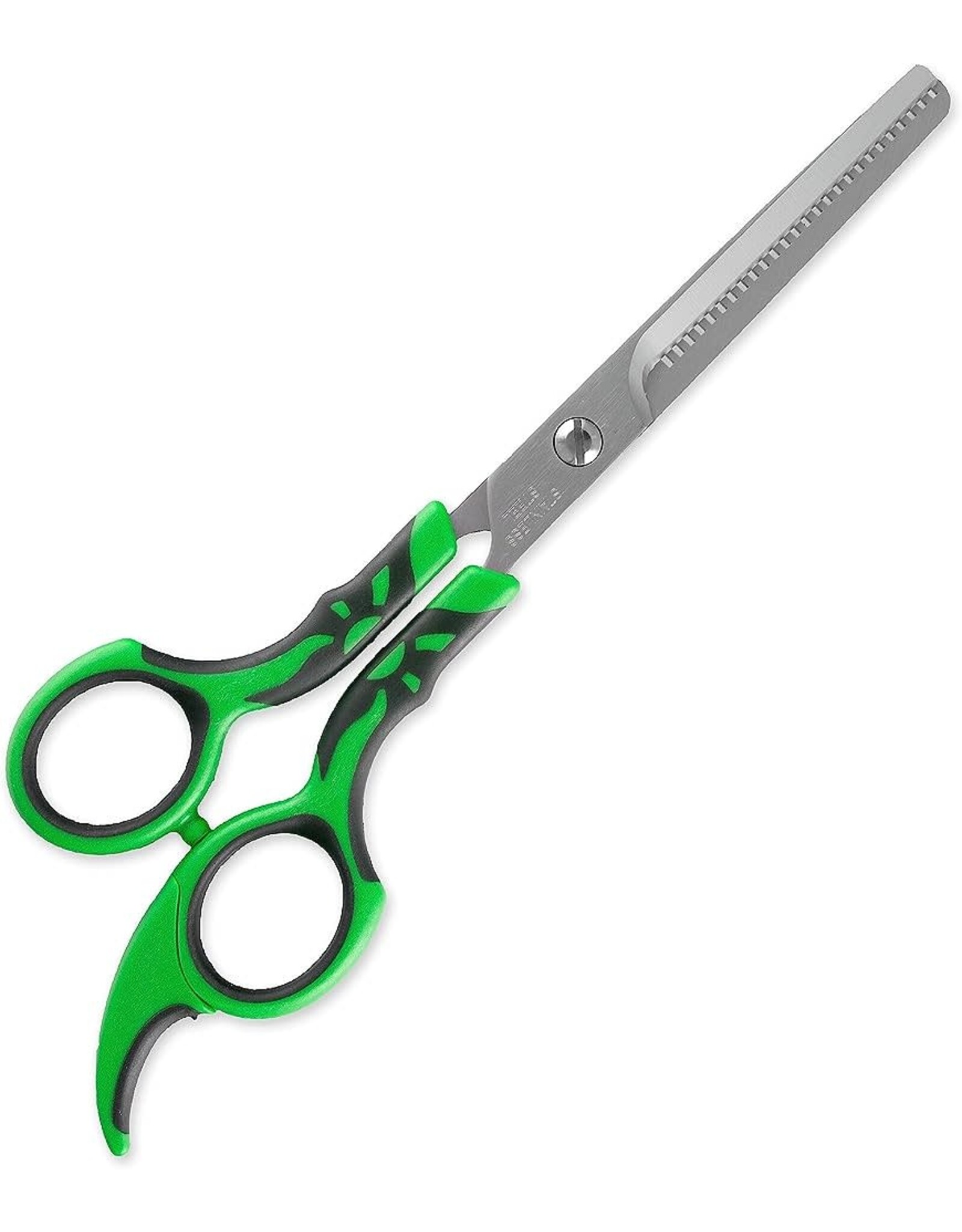 ULTRA TEXTURIZING SHEARS