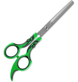 ULTRA TEXTURIZING SHEARS