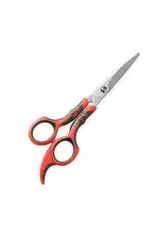 ULTRA 5 1/4" STYLING SHEARS