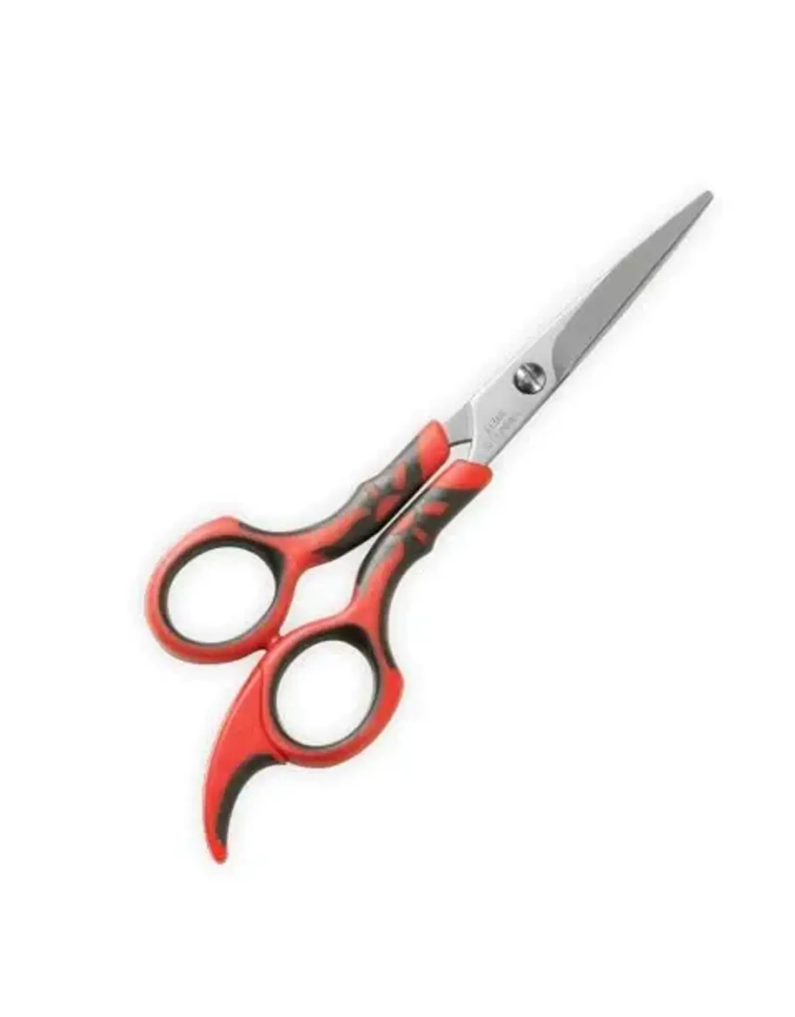 ULTRA 5 1/4" STYLING SHEARS