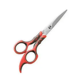 ULTRA 5 1/4" STYLING SHEARS