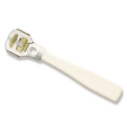 ULTRA CORN PLANE WITH 10 BLADES