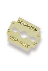 ULTRA CORN PLANE BLADES