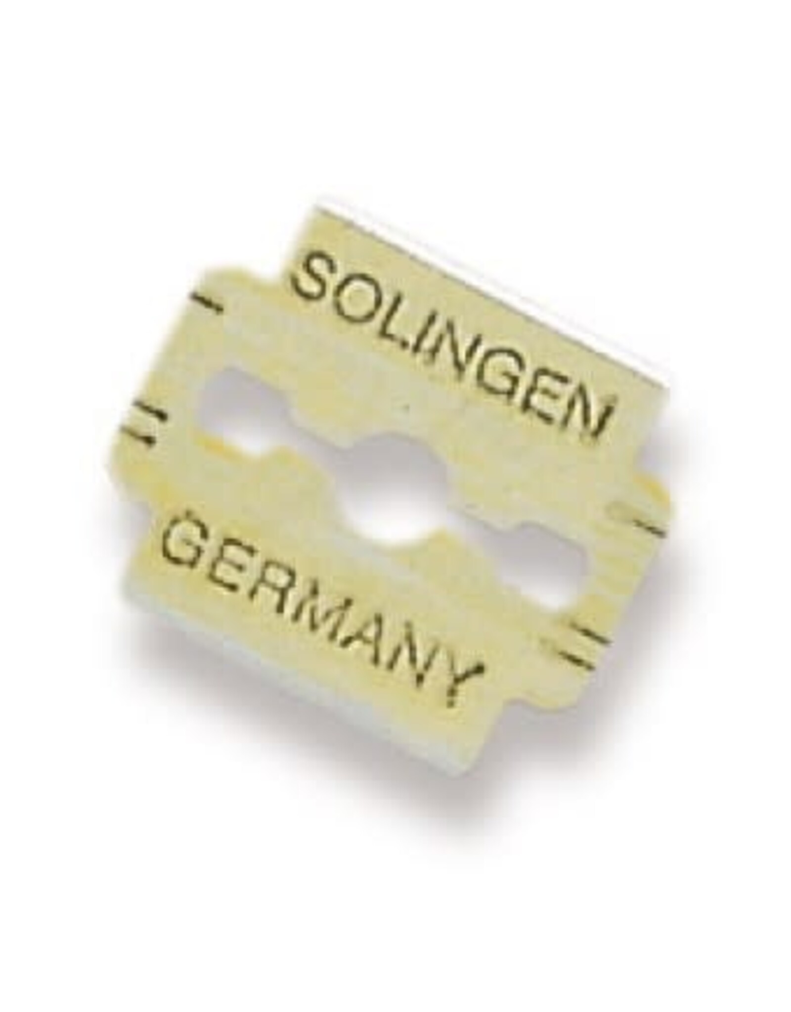 ULTRA CORN PLANE BLADES