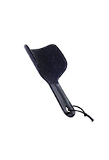 ULTRA MAX CURVE FOOT FILE