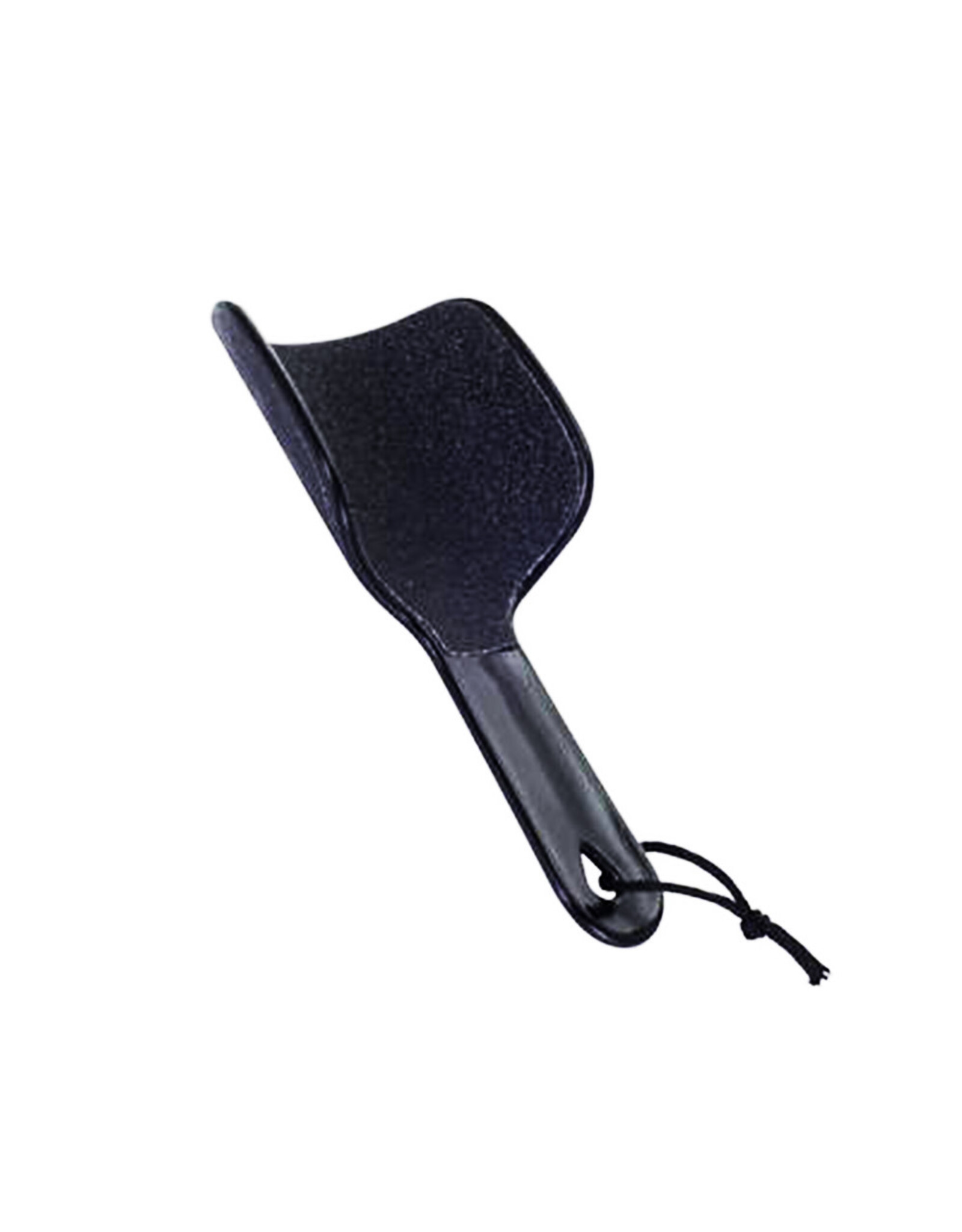 ULTRA MAX CURVE FOOT FILE