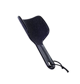 ULTRA MAX CURVE FOOT FILE