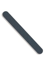 ULTRA BLACK CUSHIONED BOARDS - DISCONTINUED