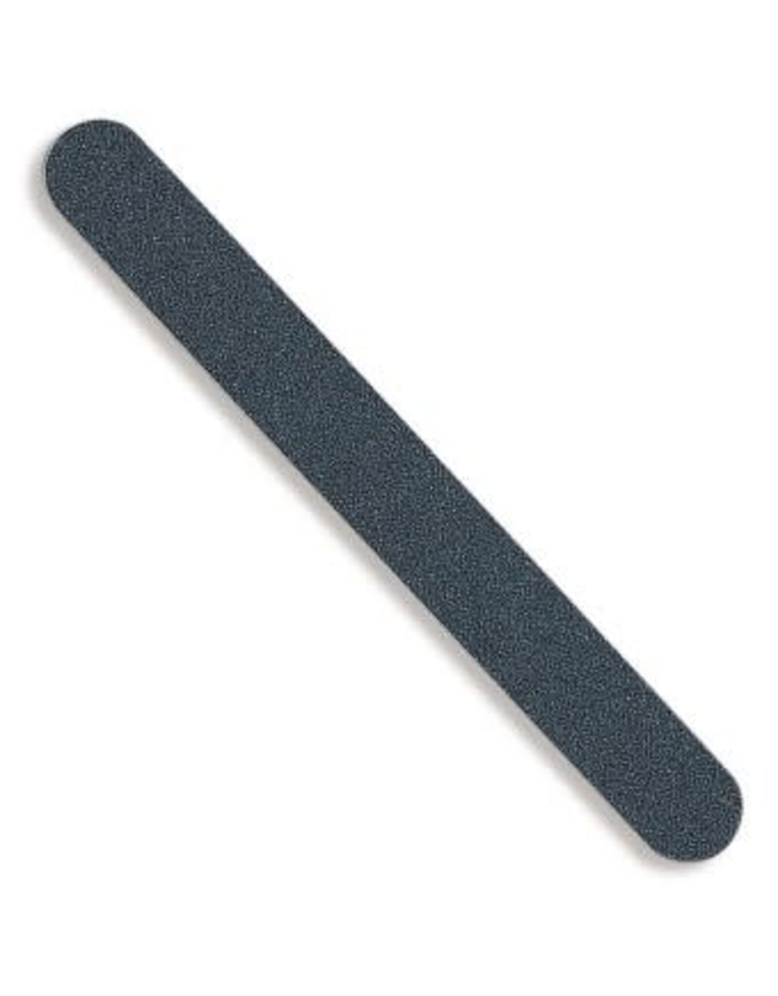 ULTRA BLACK CUSHIONED BOARDS - DISCONTINUED