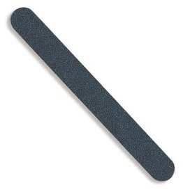 ULTRA BLACK CUSHIONED BOARDS