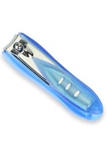 ULTRA NEAT CLIP NAIL CLIPPERS