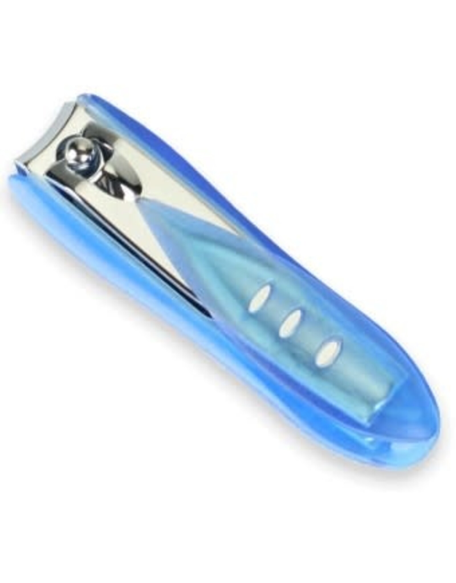 ULTRA NEAT CLIP NAIL CLIPPERS