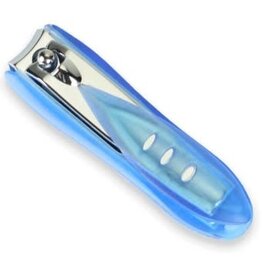 ULTRA NEAT CLIP NAIL CLIPPERS
