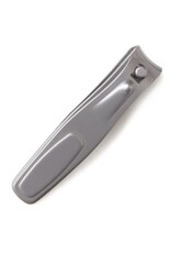 ULTRA WIDE JAW TOENAIL CLIPPER