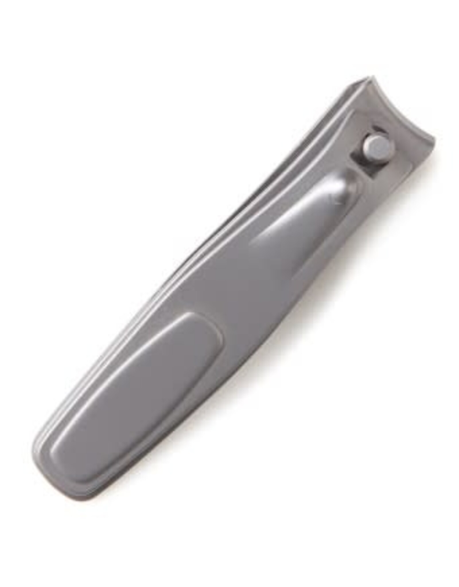 ULTRA WIDE JAW TOENAIL CLIPPER