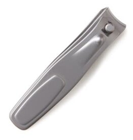 ULTRA WIDE JAW TOENAIL CLIPPER