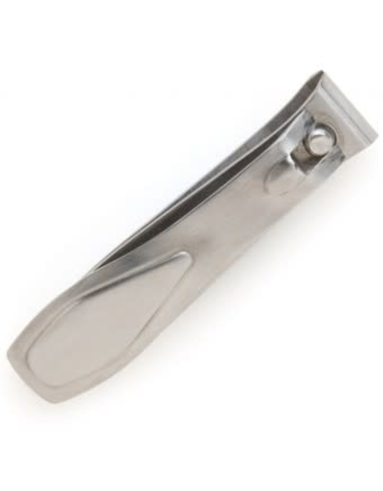 ULTRA WIDE JAW TOENAIL CLIPPER - STRAIGHT CUT