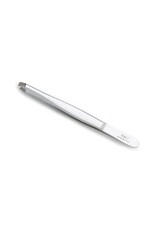 ULTRA CLAW TIP TWEEZERS